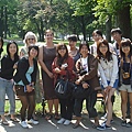 DSC05757.JPG