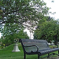 DSC05638.JPG