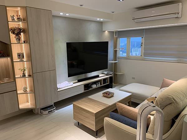 裝潢經驗談 EP27 家電與家具推薦