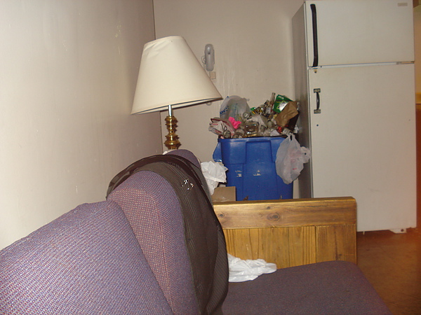 DSC05301.JPG