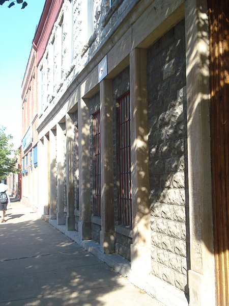 DSC05535.JPG