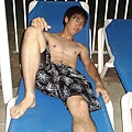 DSC05622.JPG