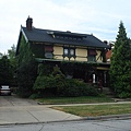 DSC05652.JPG