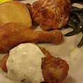 DSC05723.JPG