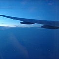 DSC05906.JPG