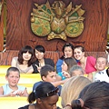 DSC05900.JPG