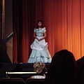 DSC05694.JPG