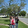 DSC05307.JPG