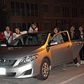 DSC06557.JPG