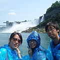 DSC05809.JPG
