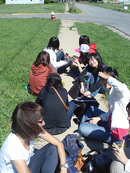 DSC05315.JPG