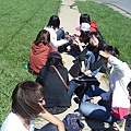 DSC05315.JPG
