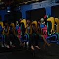 DSC05898.JPG