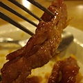 DSC05470.JPG