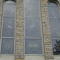 DSC05643.JPG