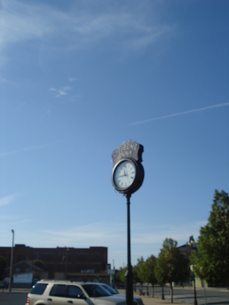 DSC05537.JPG