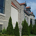DSC05665.JPG