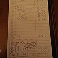 DSC05676.JPG