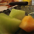 DSC05725.JPG