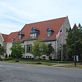 DSC05647.JPG