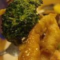 DSC05500.JPG