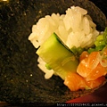 IMG_0833.JPG