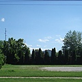 DSC05313.JPG