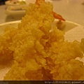 IMG_0822.JPG