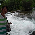 DSC05845.JPG