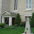 DSC05642.JPG