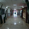 DSC03965.JPG