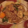 DSC05672.JPG