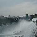 DSC05850.JPG