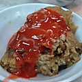 DSC03486.JPG