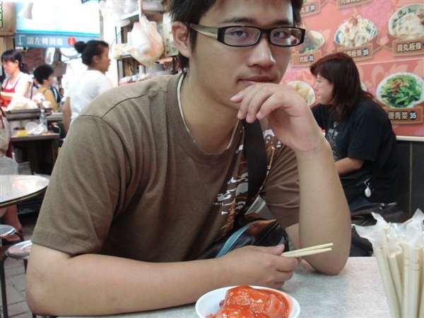 DSC03487.JPG