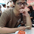 DSC03487.JPG