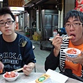DSC03488.JPG