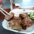 DSC03498.JPG