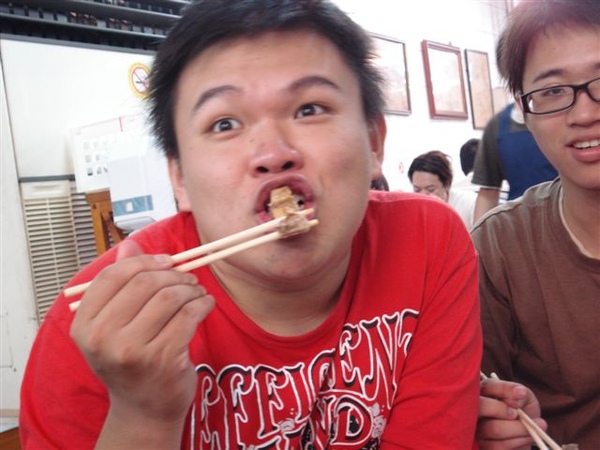 好吧...