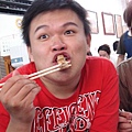 好吧...