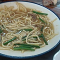 DSC03500.JPG