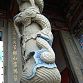 DSC03510.JPG