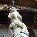 DSC03511.JPG