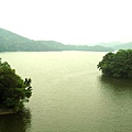 DSC03525.JPG