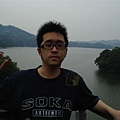 DSC03526.JPG