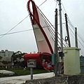 DSC03530.JPG