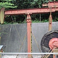 DSC03539.JPG