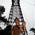 DSC03548.JPG