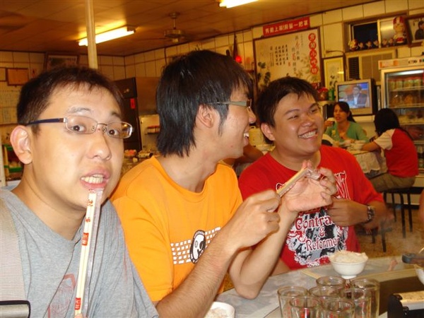 DSC03576.JPG