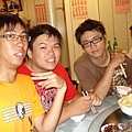 DSC03577.JPG